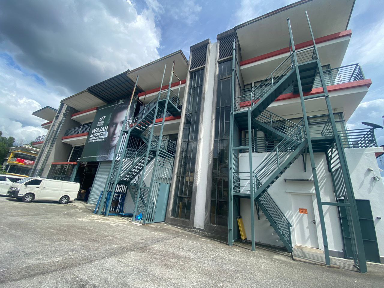 Kota Damansara Selangor - photo 5