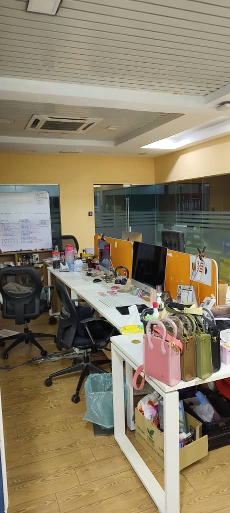 Kota Damansara Selangor - photo 7