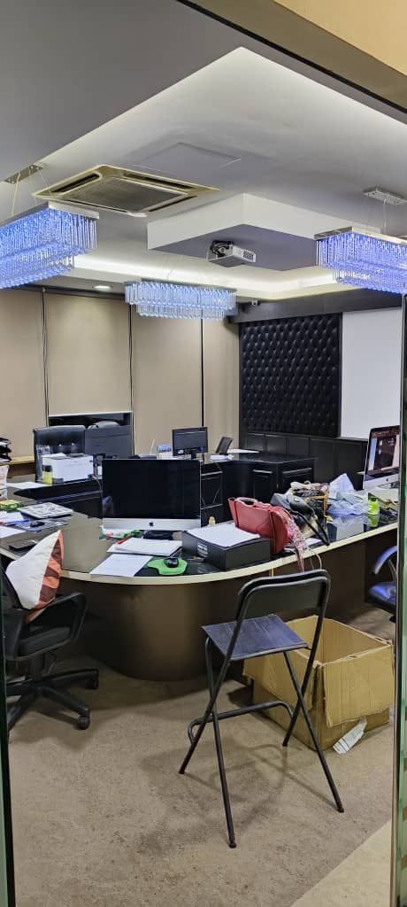 Kota Damansara Selangor - photo 8