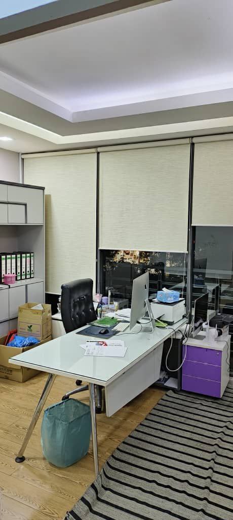 Kota Damansara Selangor - photo 9