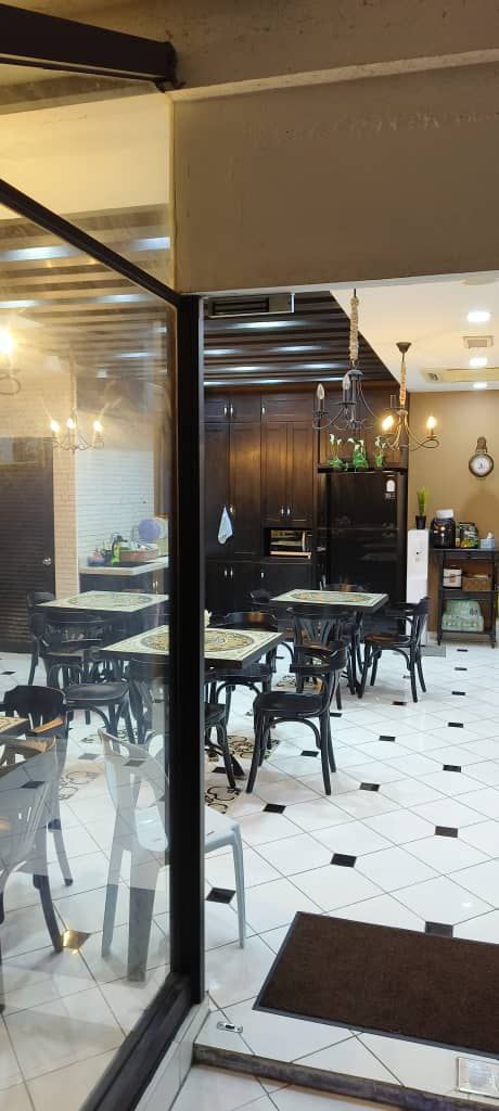 Kota Damansara Selangor - photo 10