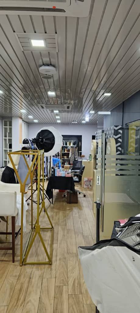 Kota Damansara Selangor - photo 11