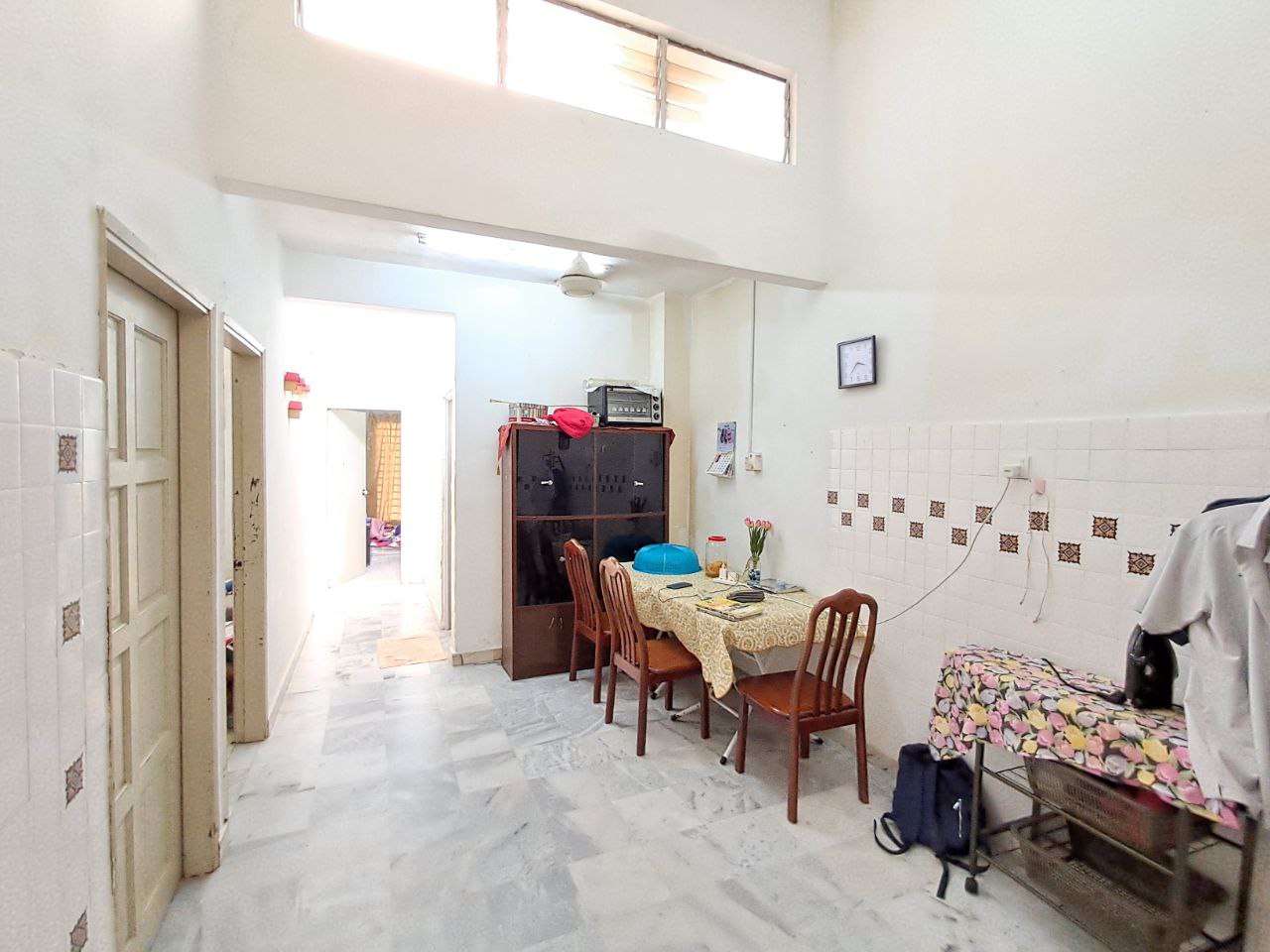 Taman Bukit Mewah Kajang Selangor - photo 2
