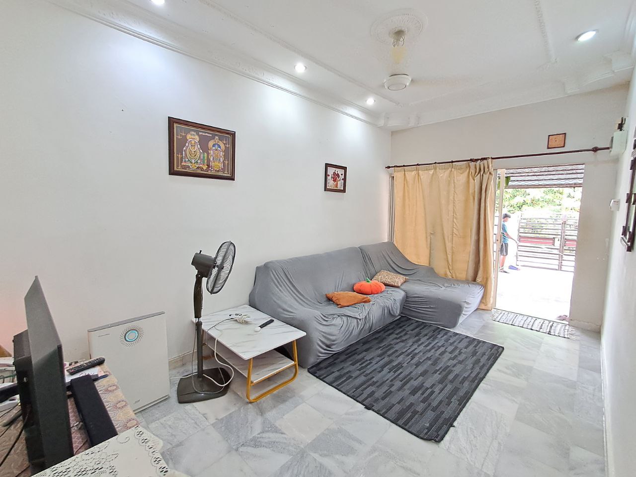 Taman Bukit Mewah Kajang Selangor - photo 3