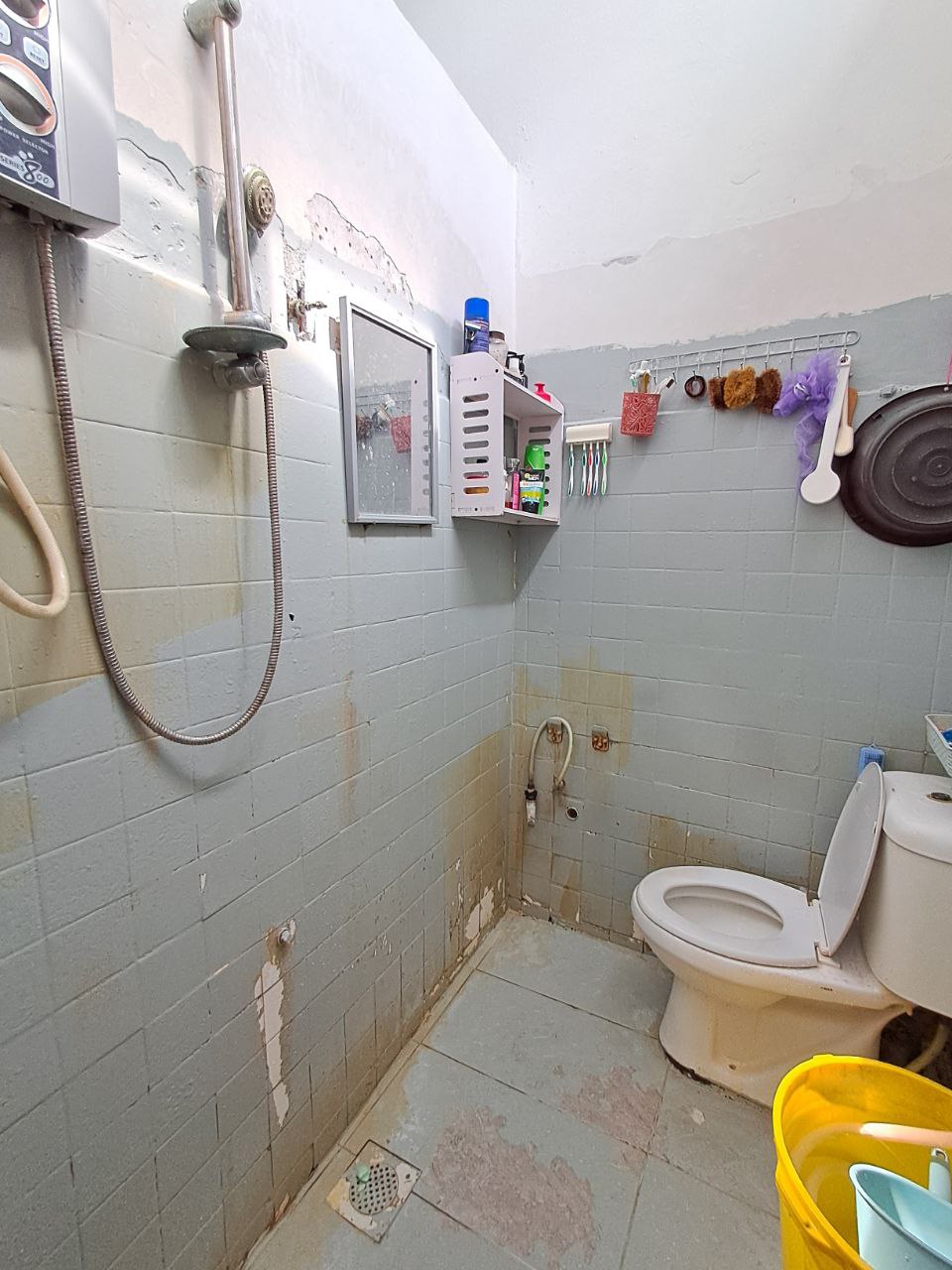 Taman Bukit Mewah Kajang Selangor - photo 6