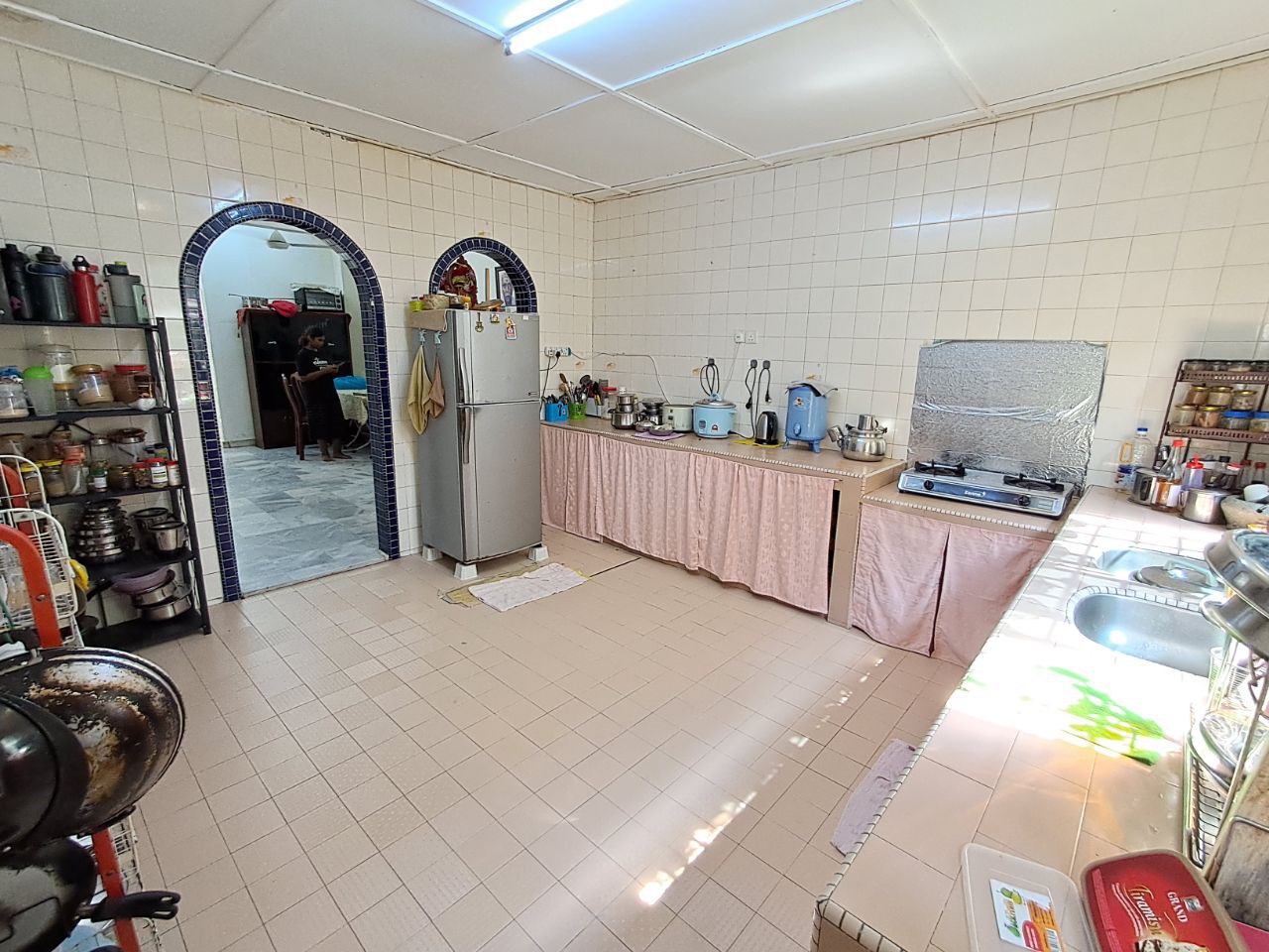 Taman Bukit Mewah Kajang Selangor - photo 10