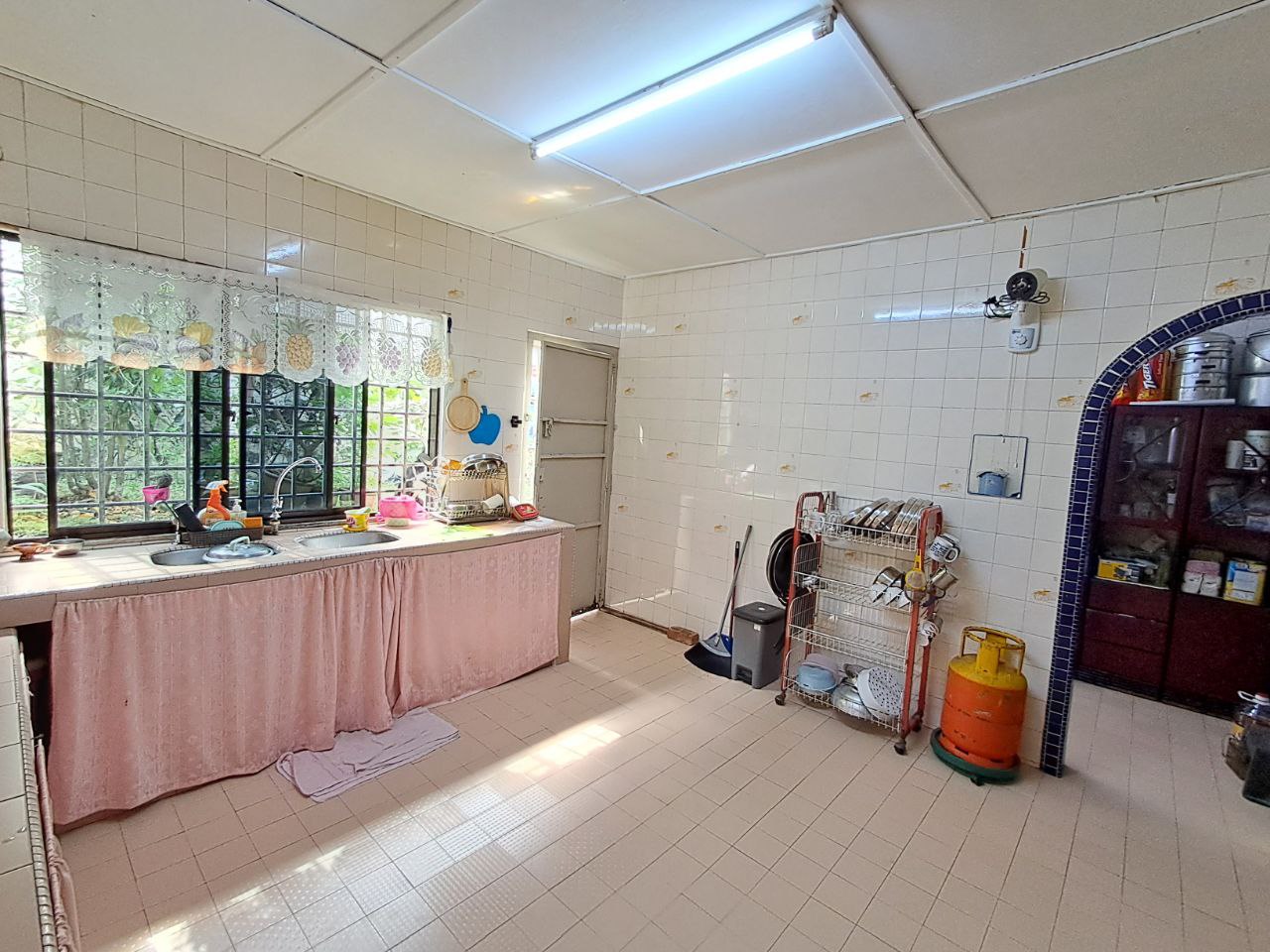 Taman Bukit Mewah Kajang Selangor - photo 11