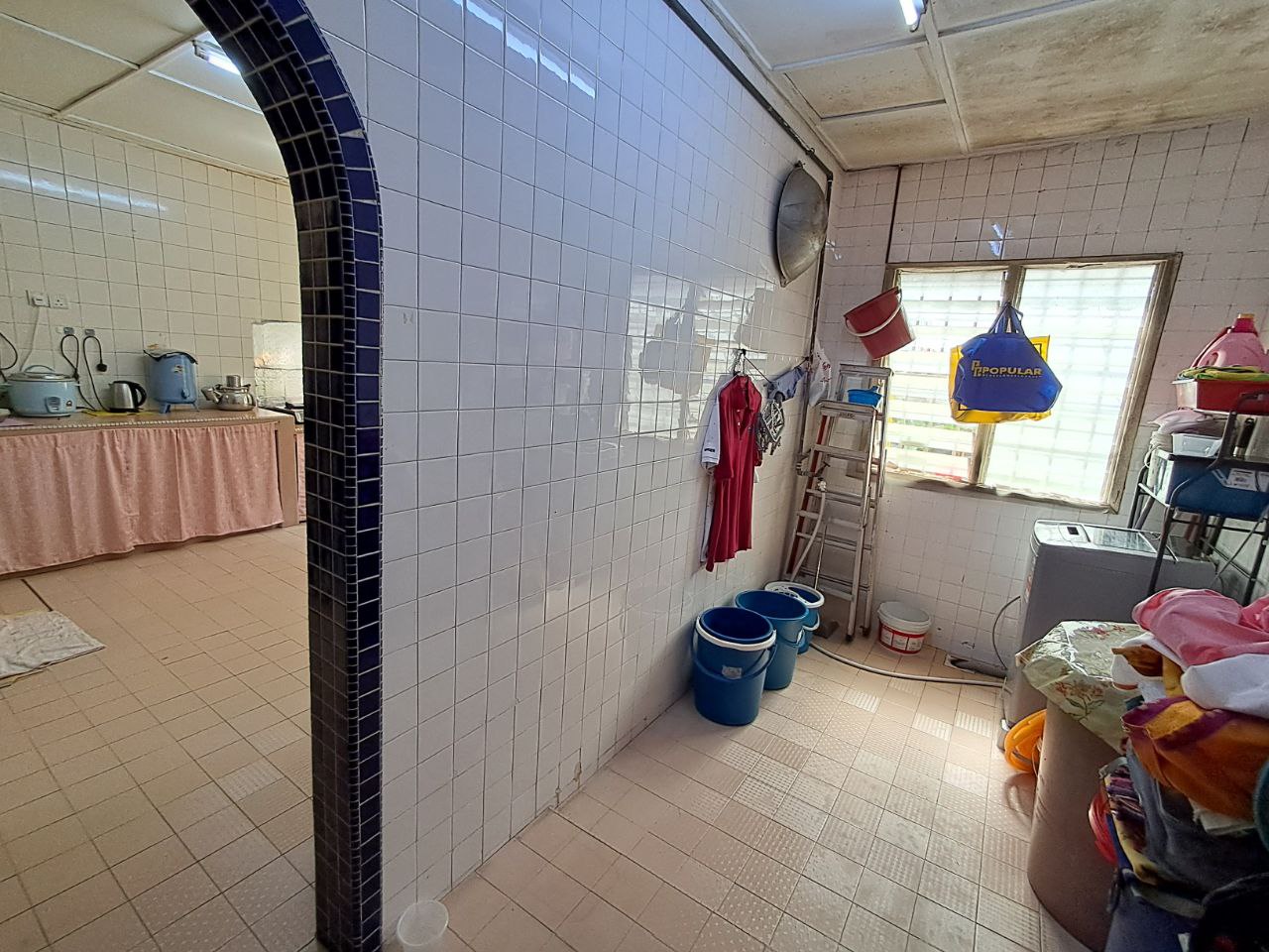 Taman Bukit Mewah Kajang Selangor - photo 12