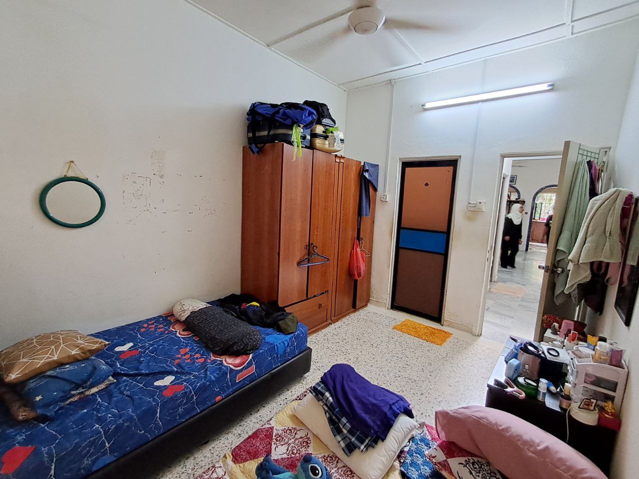 Taman Bukit Mewah Kajang Selangor - photo 13