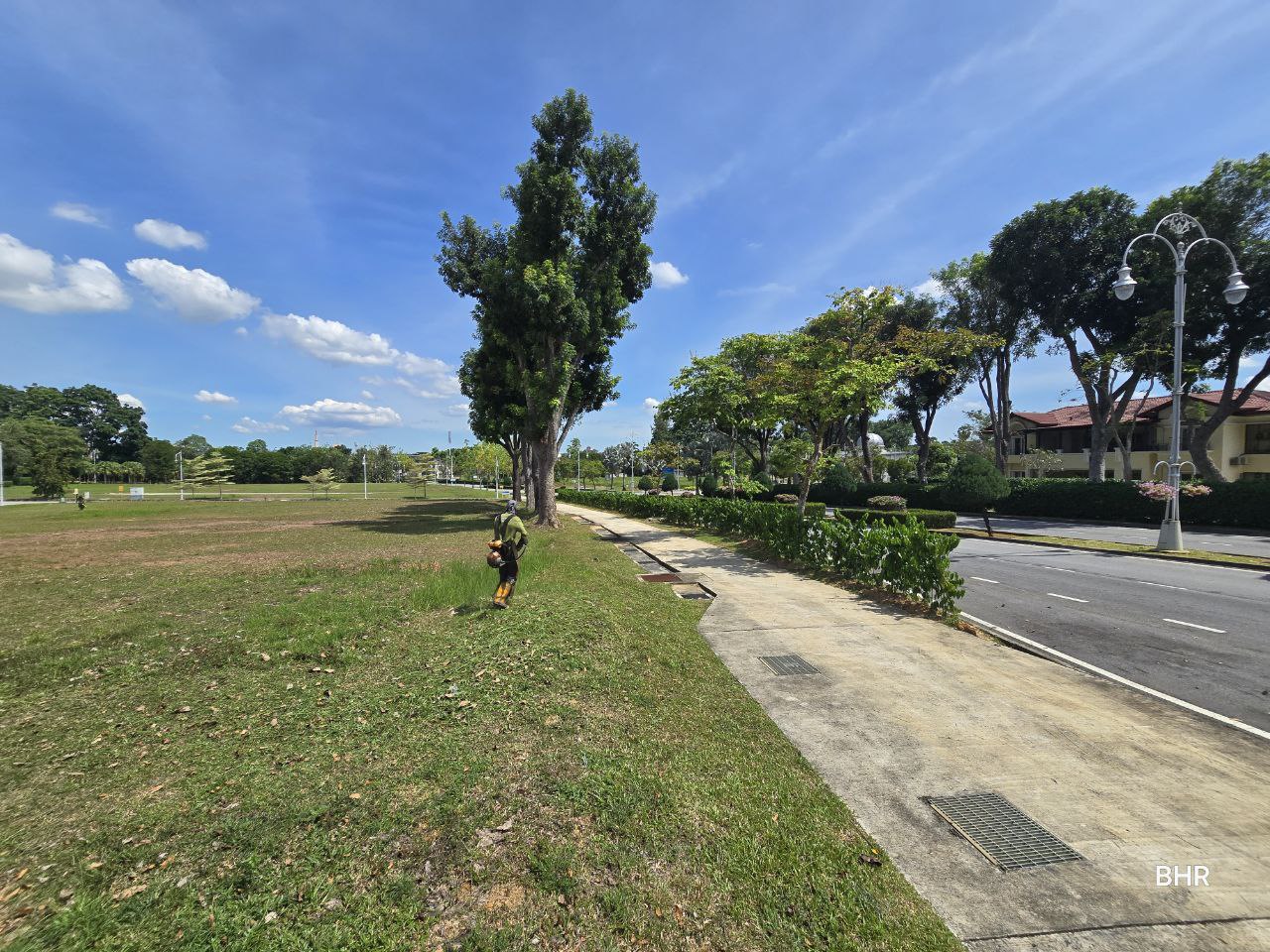 Presint 11 Putrajaya - photo 3