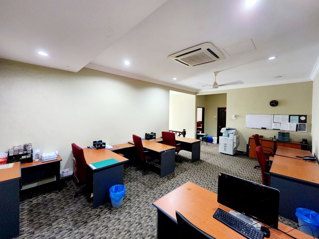 Seksyen 14 Petaling Jaya - photo 2