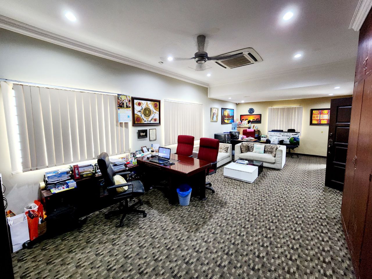 Seksyen 14 Petaling Jaya - photo 3