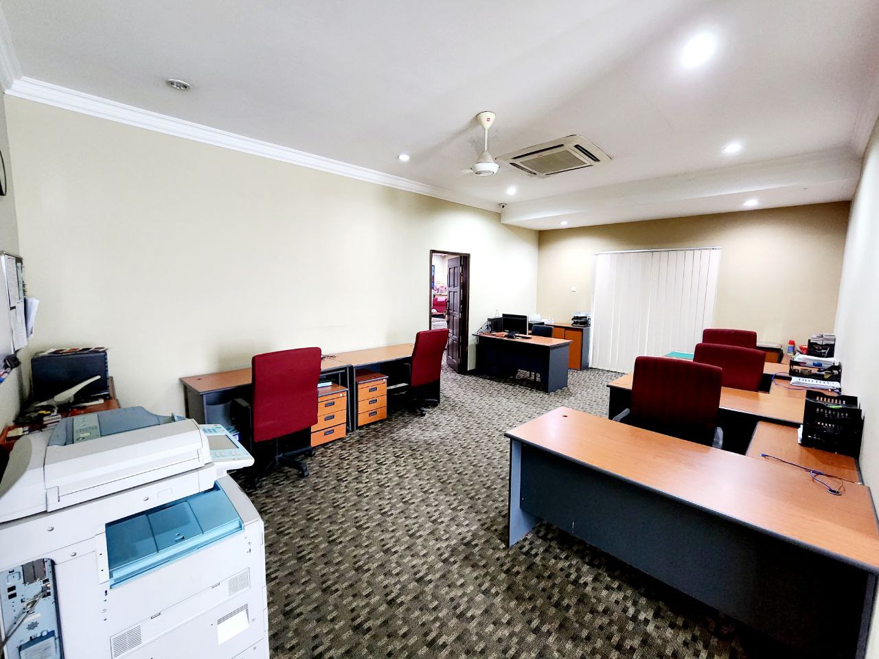 Seksyen 14 Petaling Jaya - photo 4