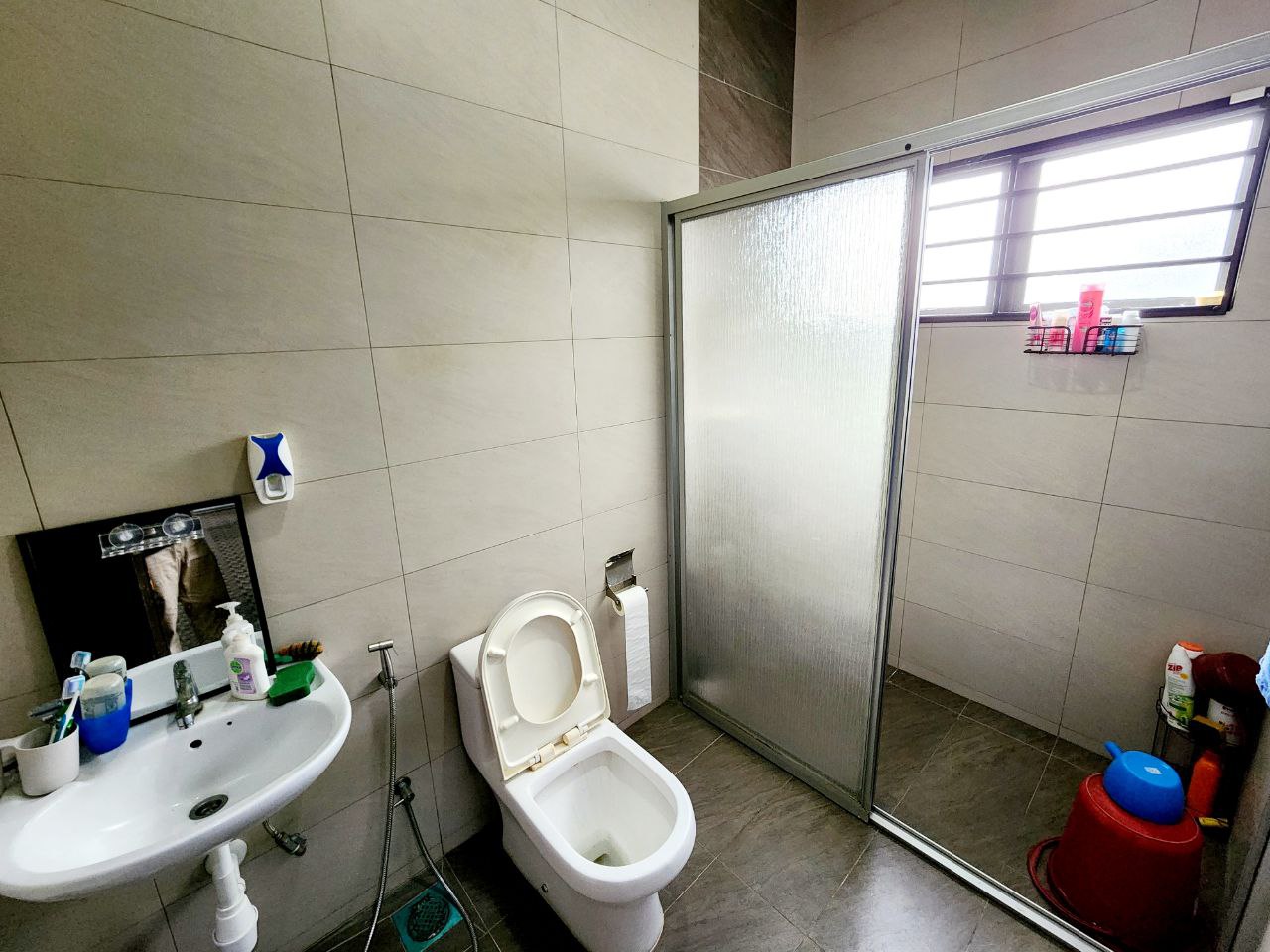 Seksyen 14 Petaling Jaya - photo 6