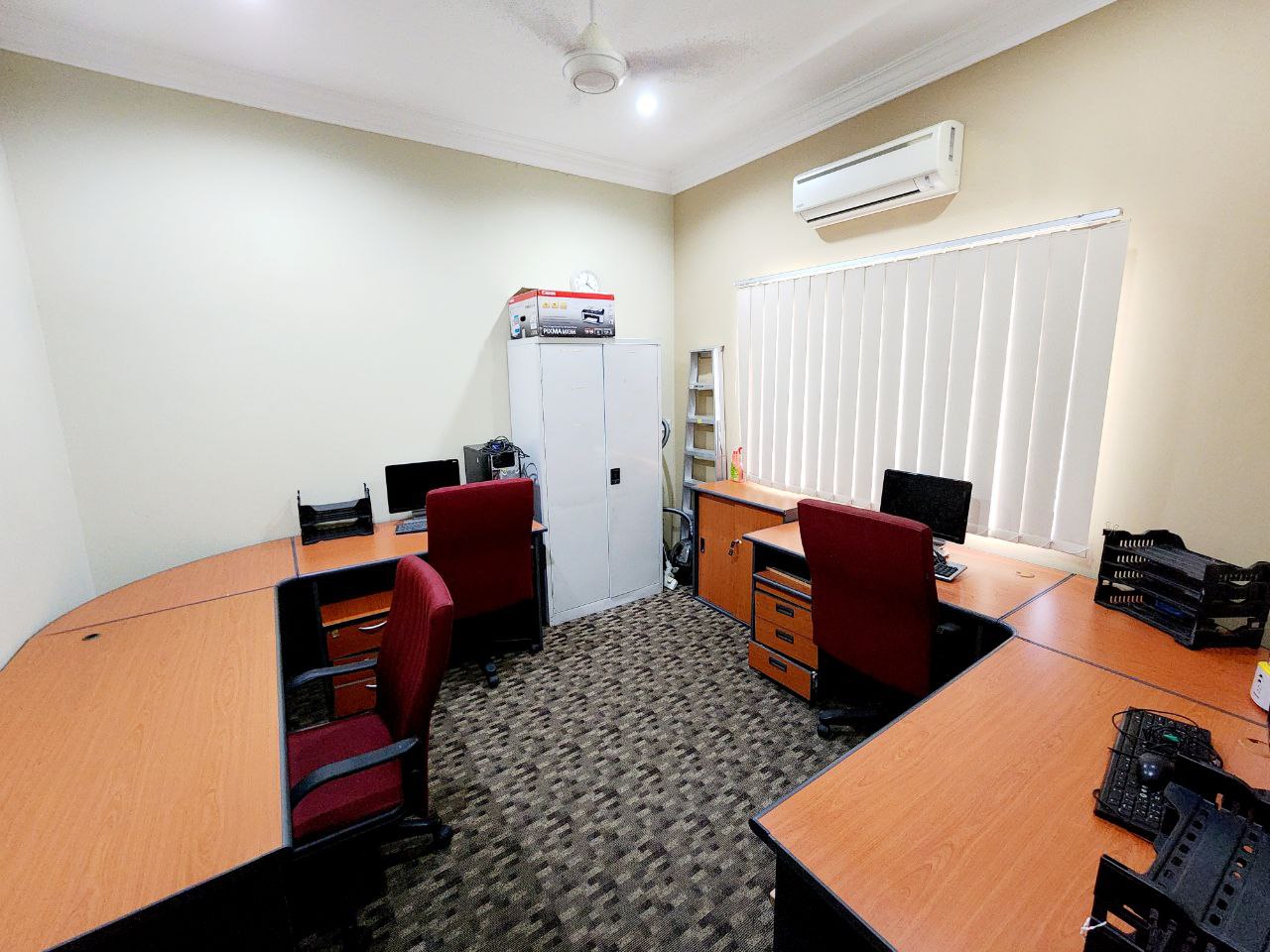 Seksyen 14 Petaling Jaya - photo 7