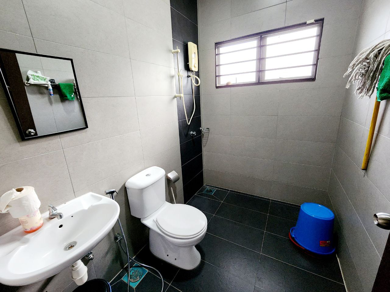 Seksyen 14 Petaling Jaya - photo 8