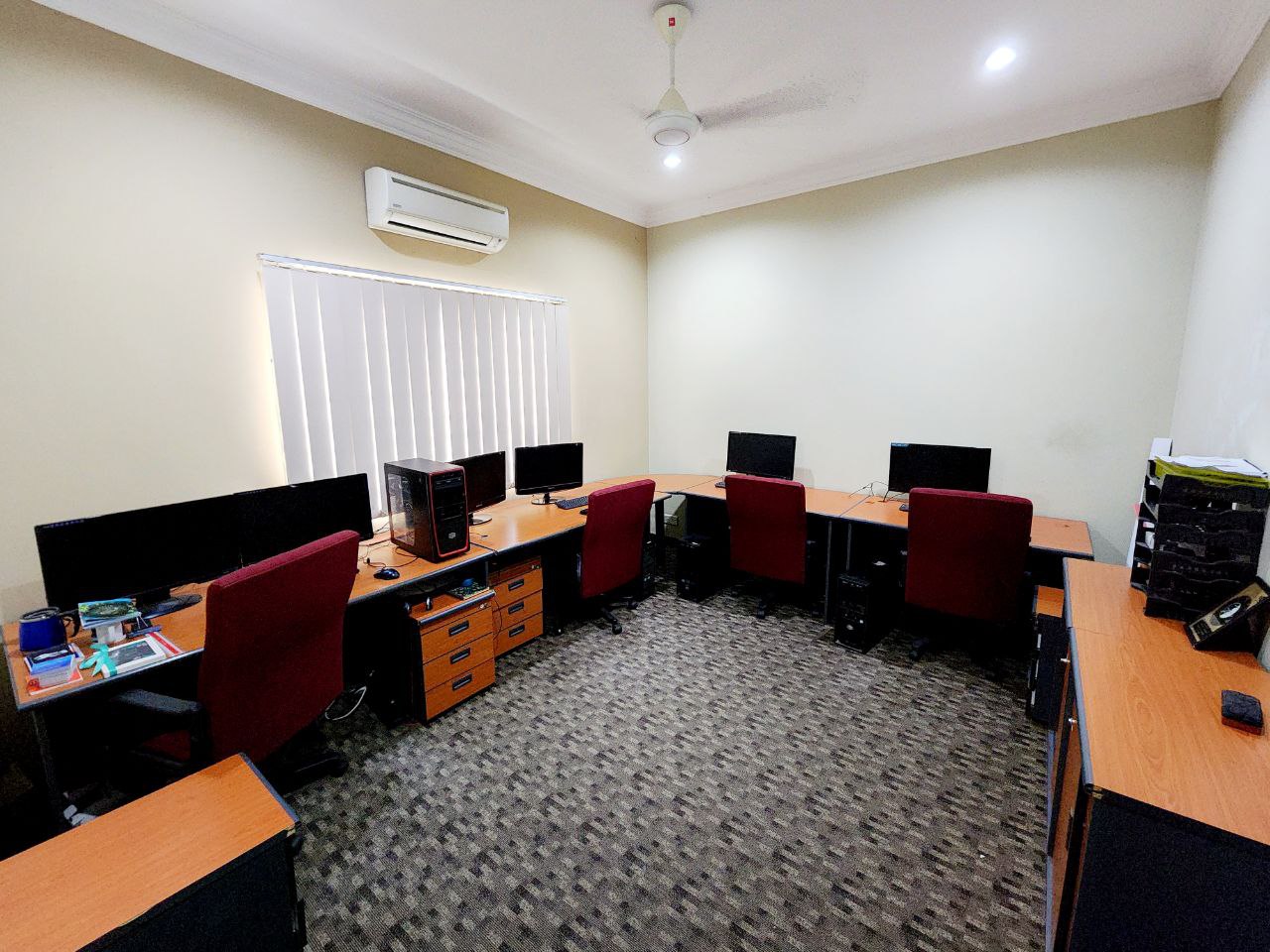 Seksyen 14 Petaling Jaya - photo 9
