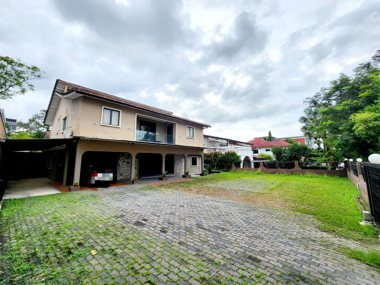 Seksyen 14 Petaling Jaya - photo 10