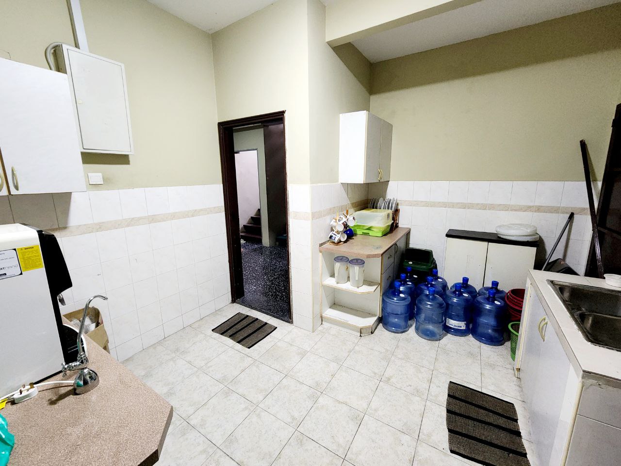 Seksyen 14 Petaling Jaya - photo 11