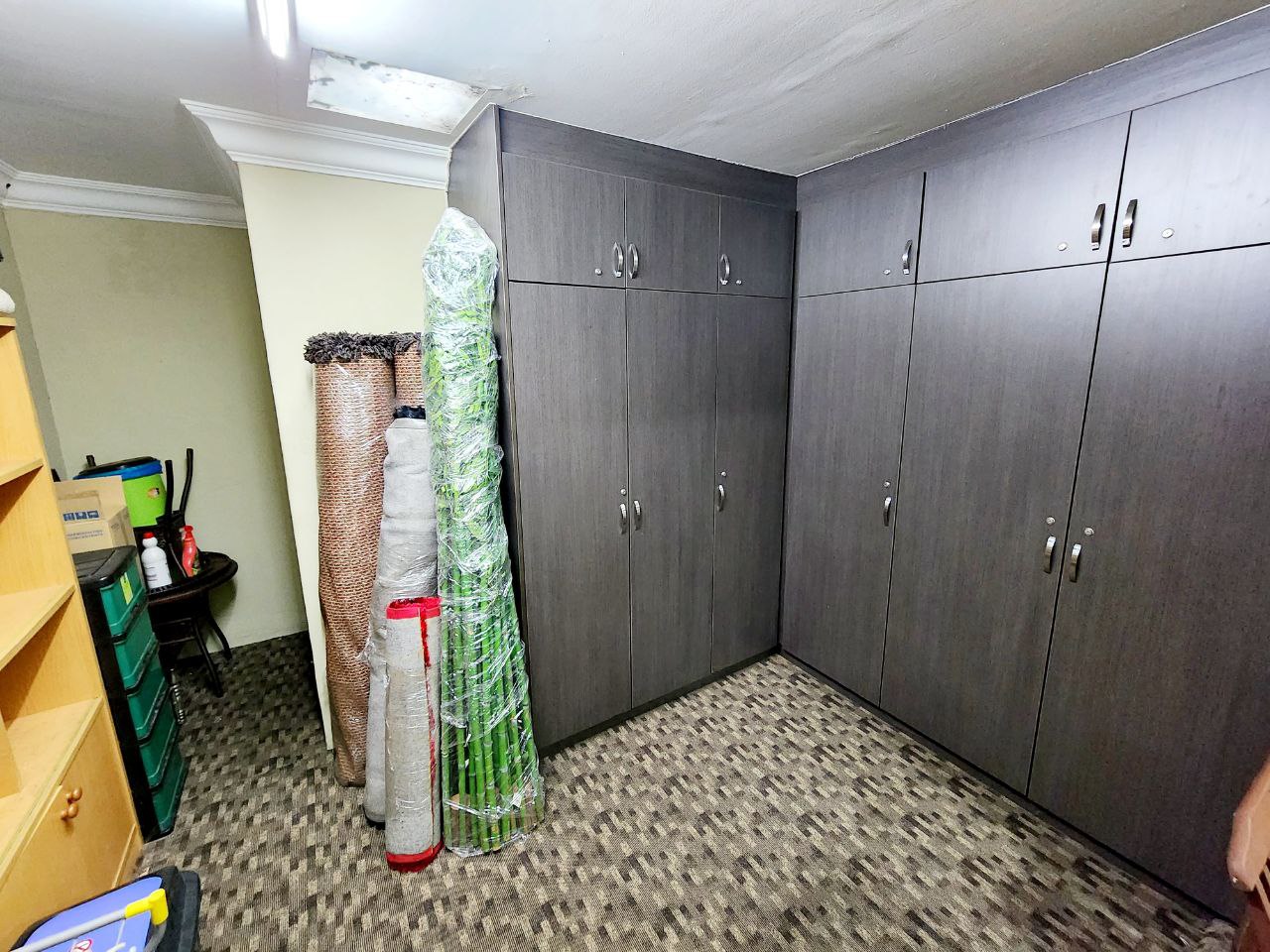 Seksyen 14 Petaling Jaya - photo 12