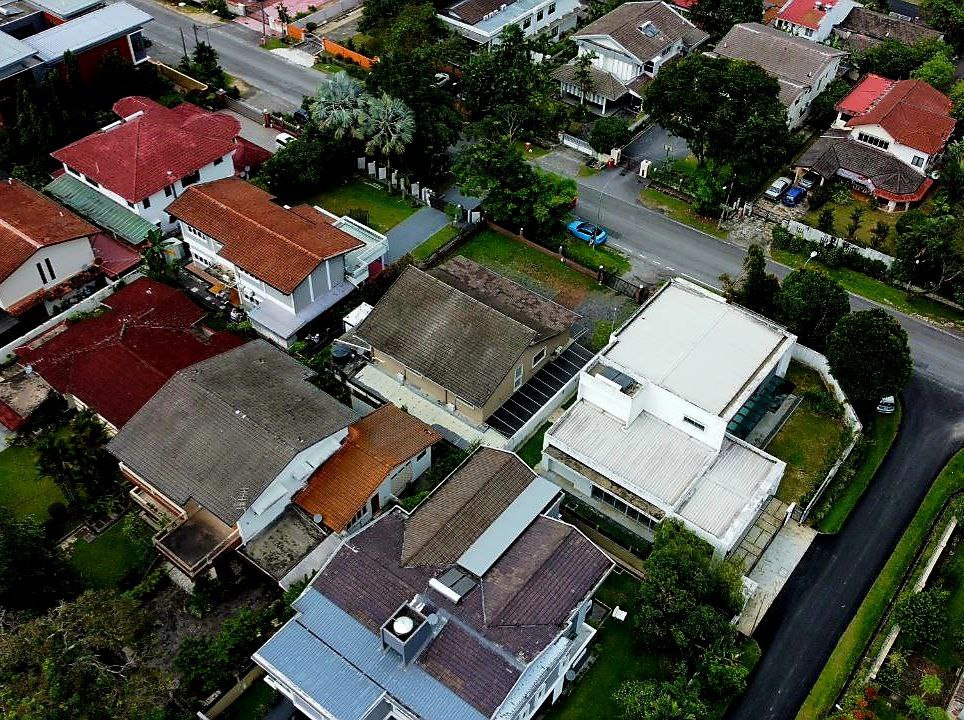 Seksyen 14 Petaling Jaya - photo 13
