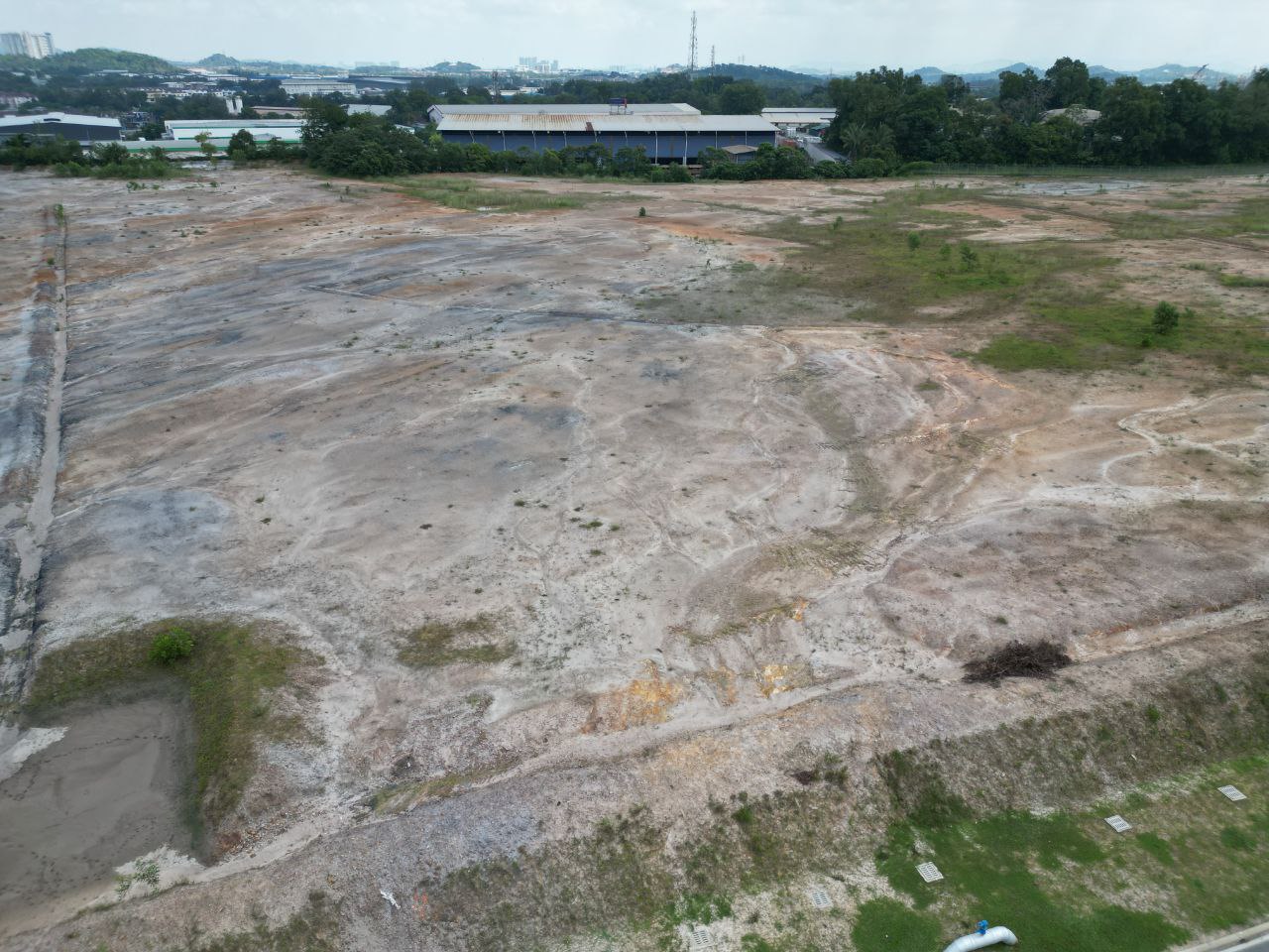 Hamilton Park Nilai - photo 4
