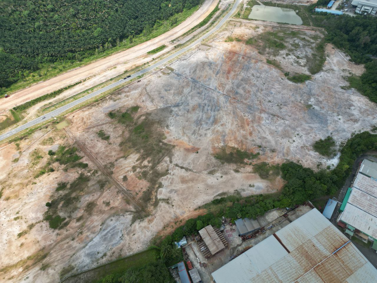 Hamilton Park Nilai - photo 6