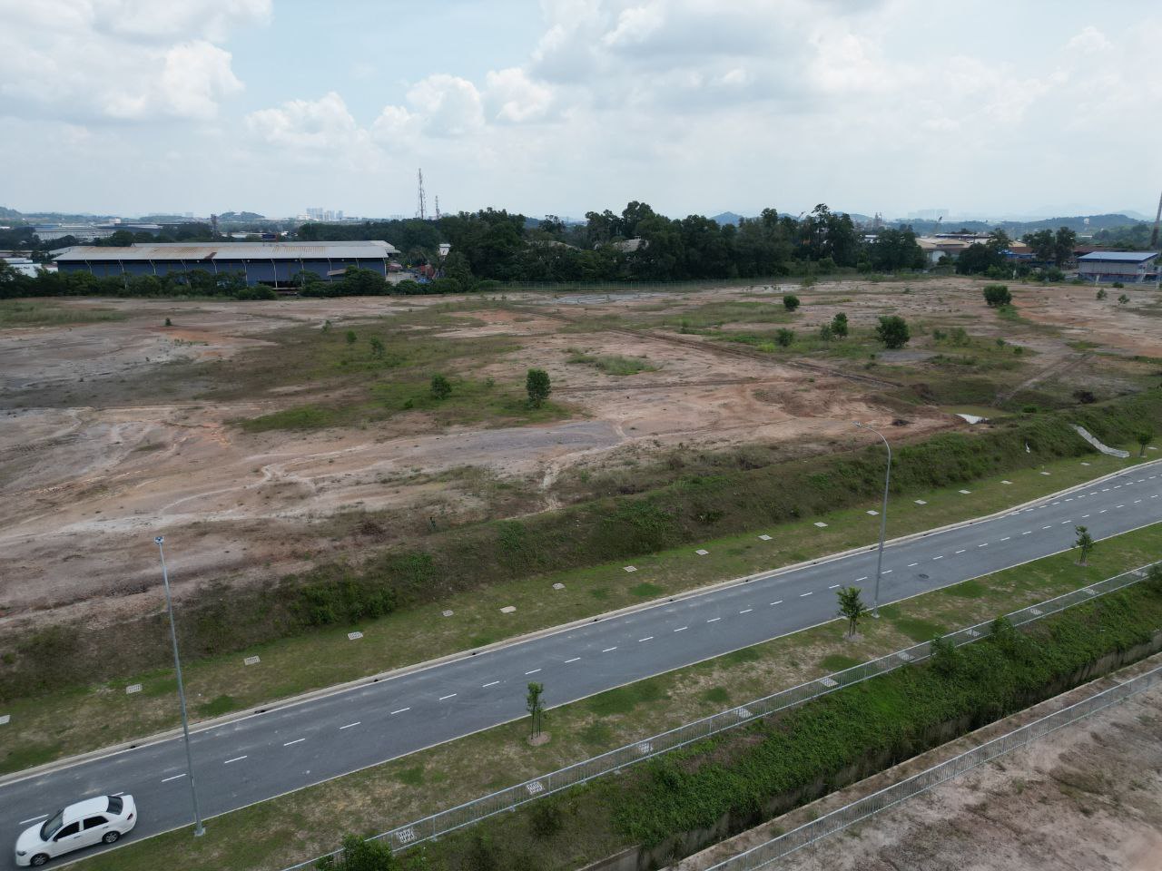 Hamilton Park Nilai - photo 9