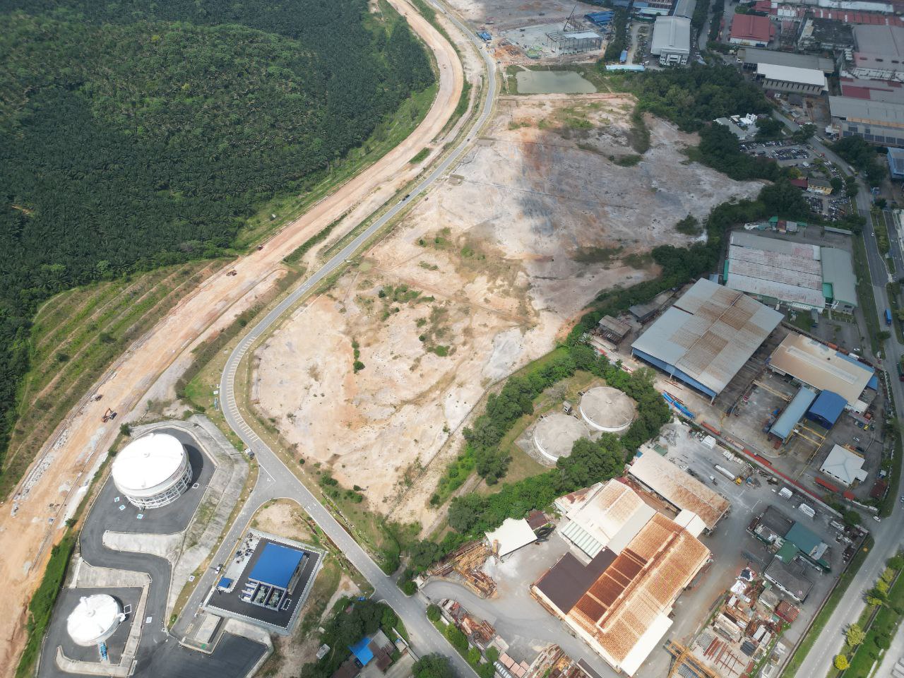 Hamilton Park Nilai - photo 11