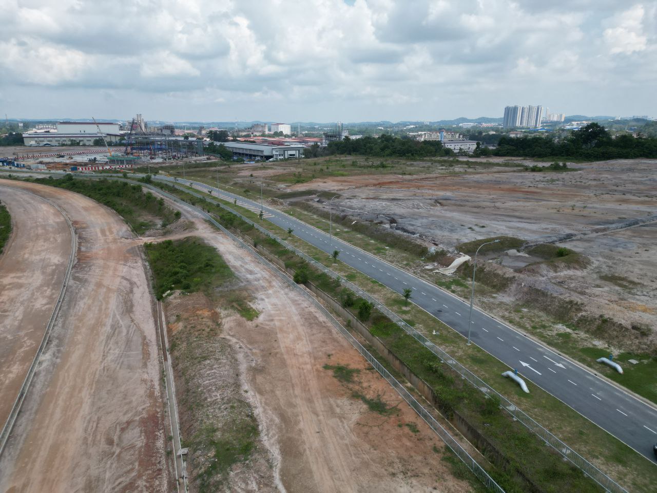 Hamilton Park Nilai - photo 13