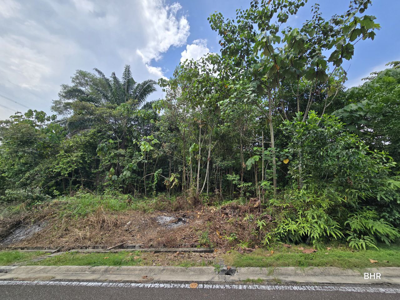 PUTRA HILL BANDAR SERI PUTRA BANGI - photo 2