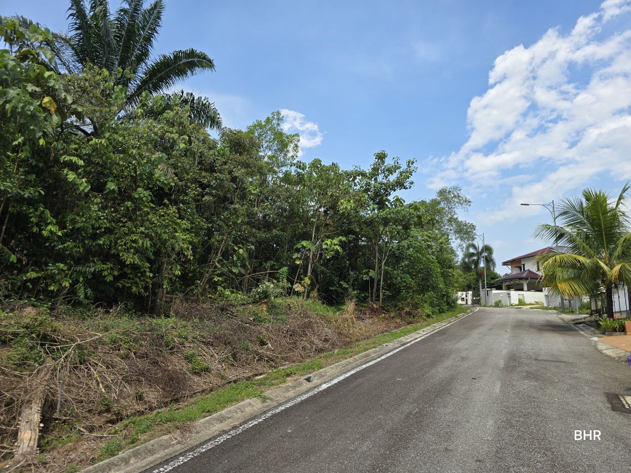 PUTRA HILL BANDAR SERI PUTRA BANGI - photo 3