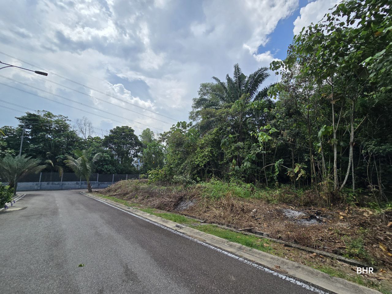 PUTRA HILL BANDAR SERI PUTRA BANGI - photo 5