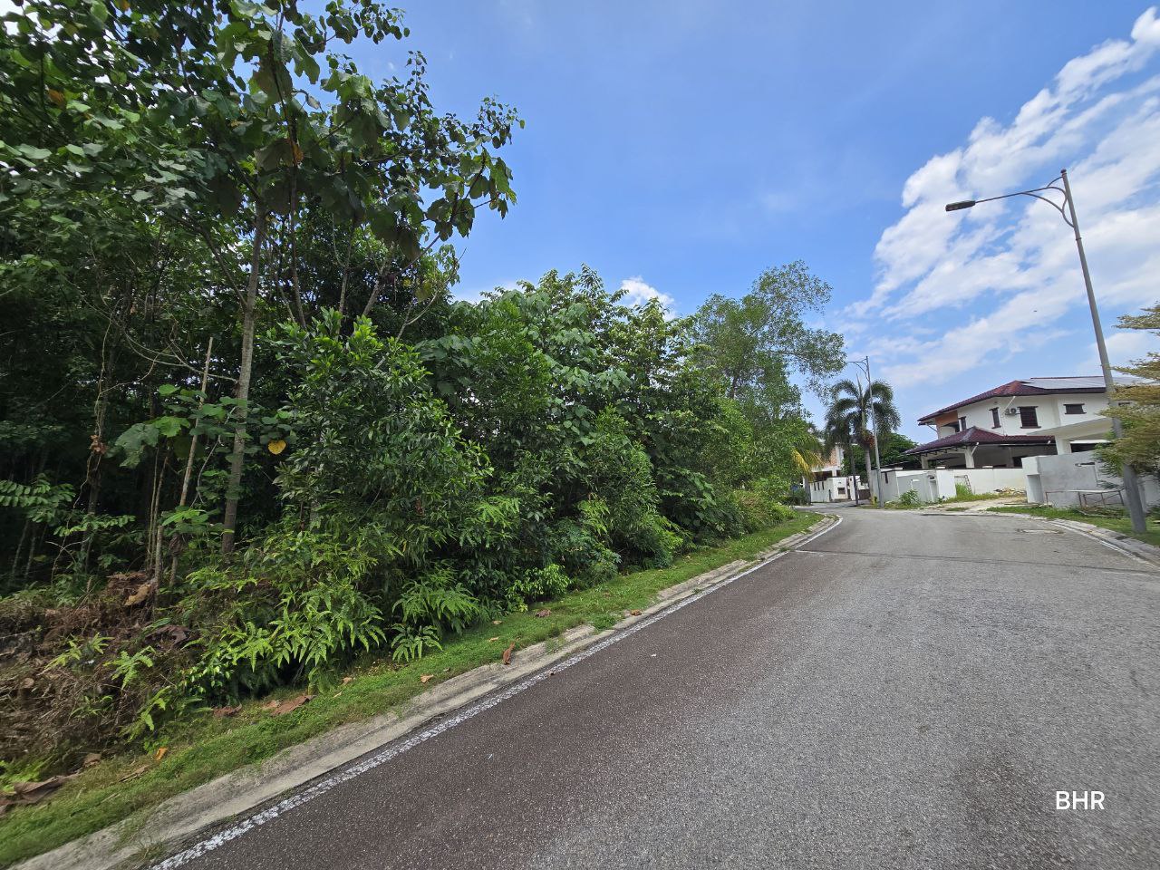 PUTRA HILL BANDAR SERI PUTRA BANGI - photo 6