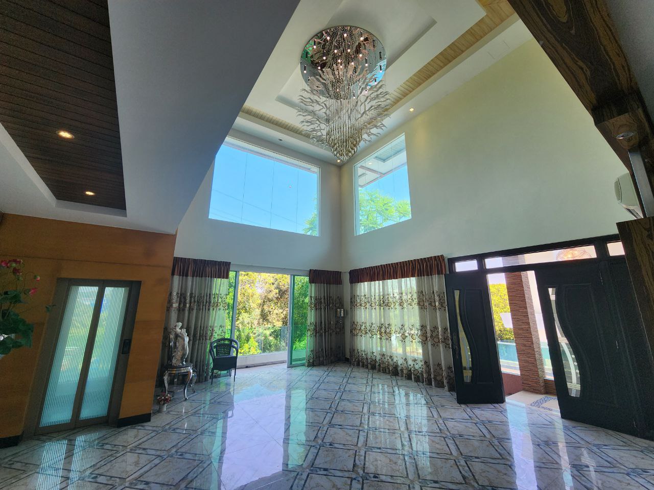 The Mines Resort City Seri Kembangan - photo 2