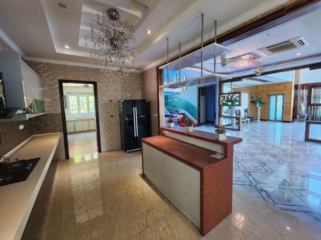 The Mines Resort City Seri Kembangan - photo 4