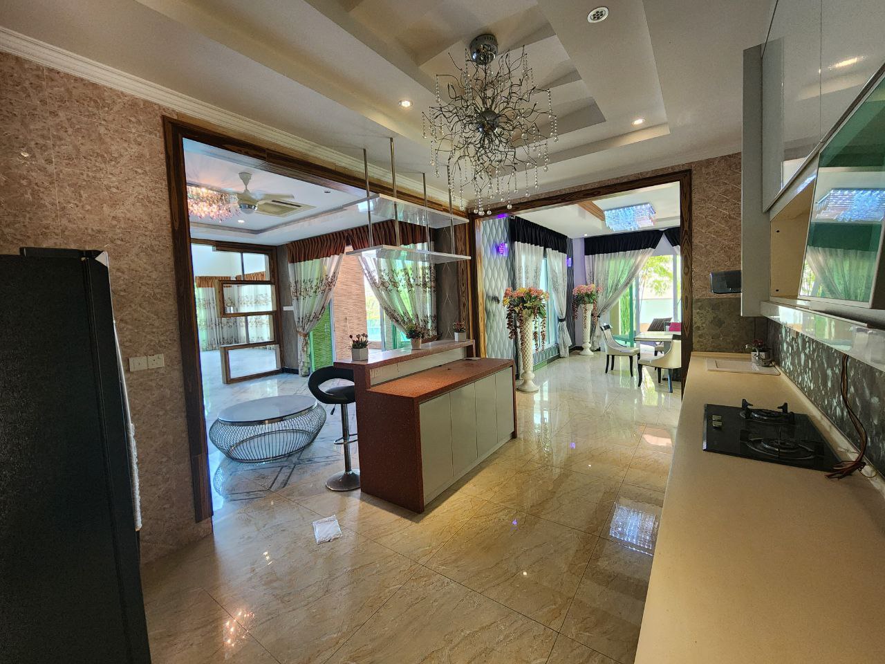 The Mines Resort City Seri Kembangan - photo 6