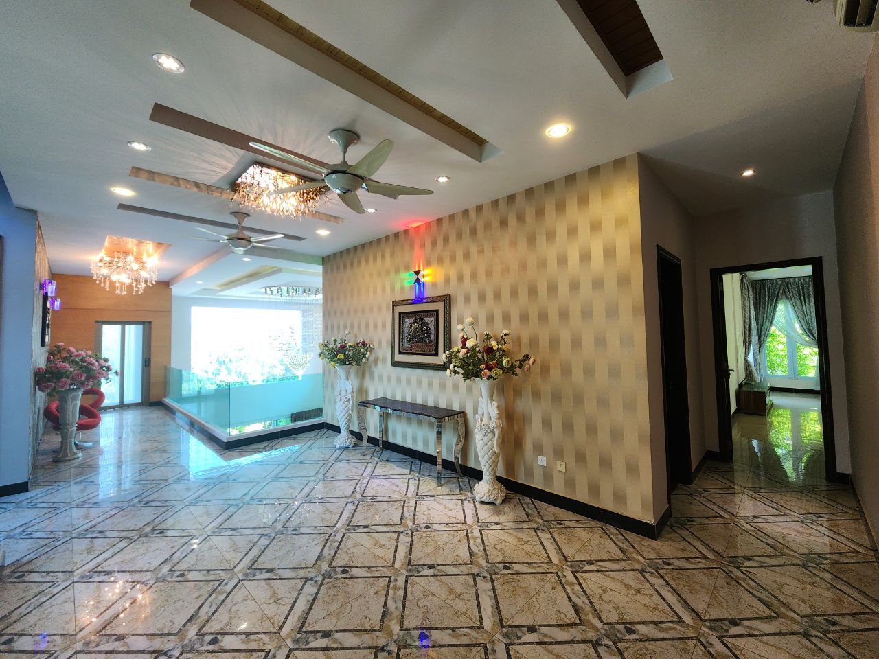 The Mines Resort City Seri Kembangan - photo 11