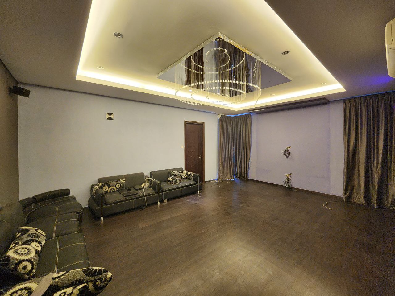 The Mines Resort City Seri Kembangan - photo 13
