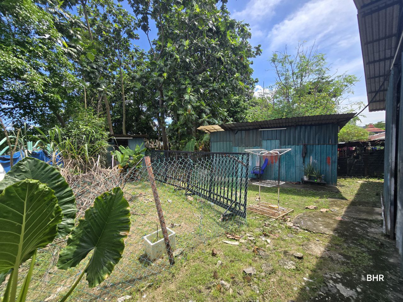 Batu 13 Puchong - photo 2