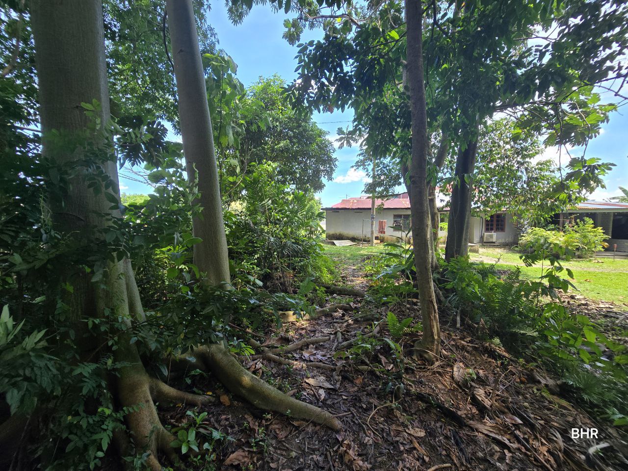 Batu 13 Puchong - photo 4