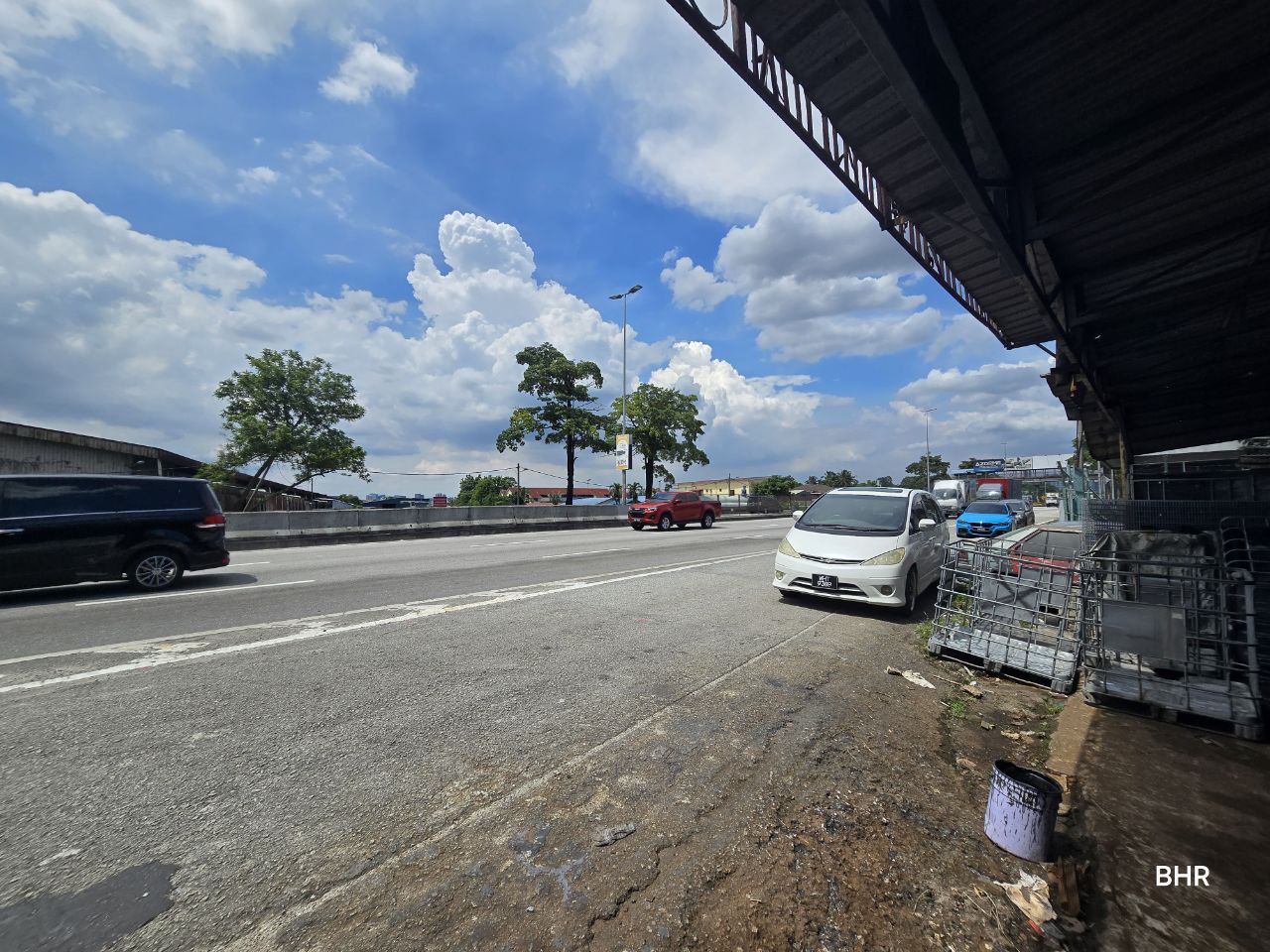 Batu 13 Puchong - photo 6