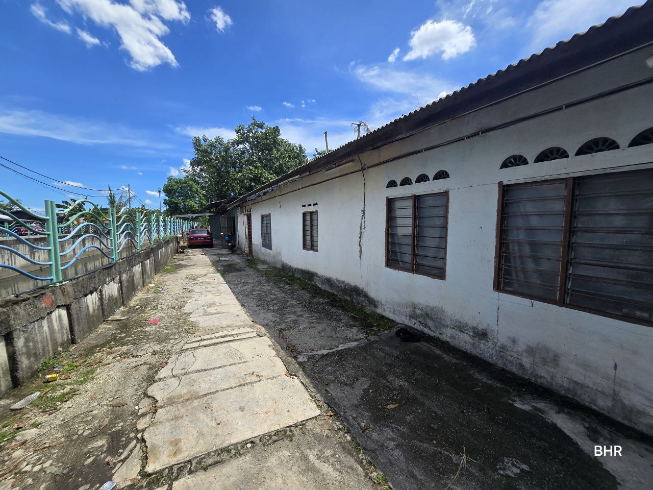 Batu 13 Puchong - photo 8