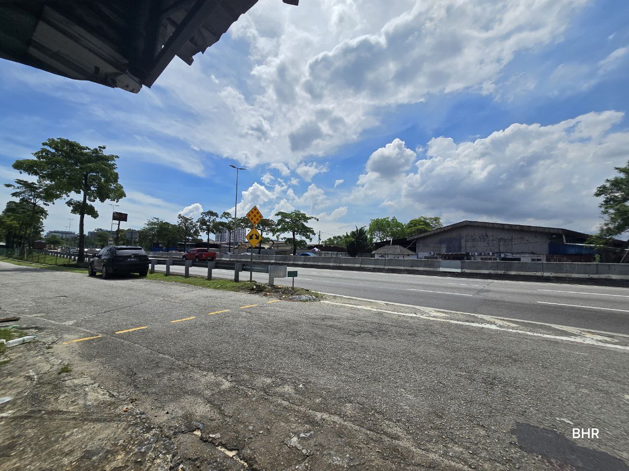 Batu 13 Puchong - photo 13