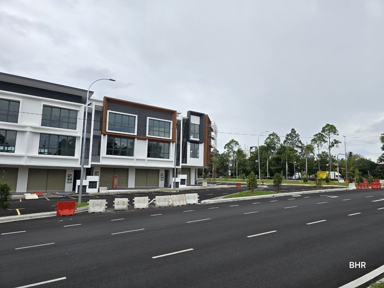 Bandar Seri Putra Bangi - photo 3