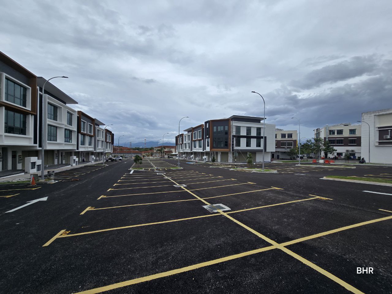 Bandar Seri Putra Bangi - photo 8