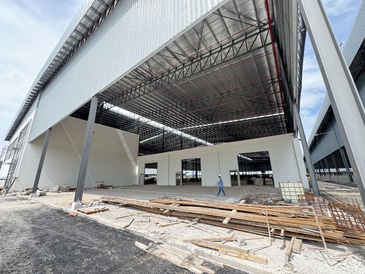 Bandar Baru Enstek Negeri Sembilan - photo 4