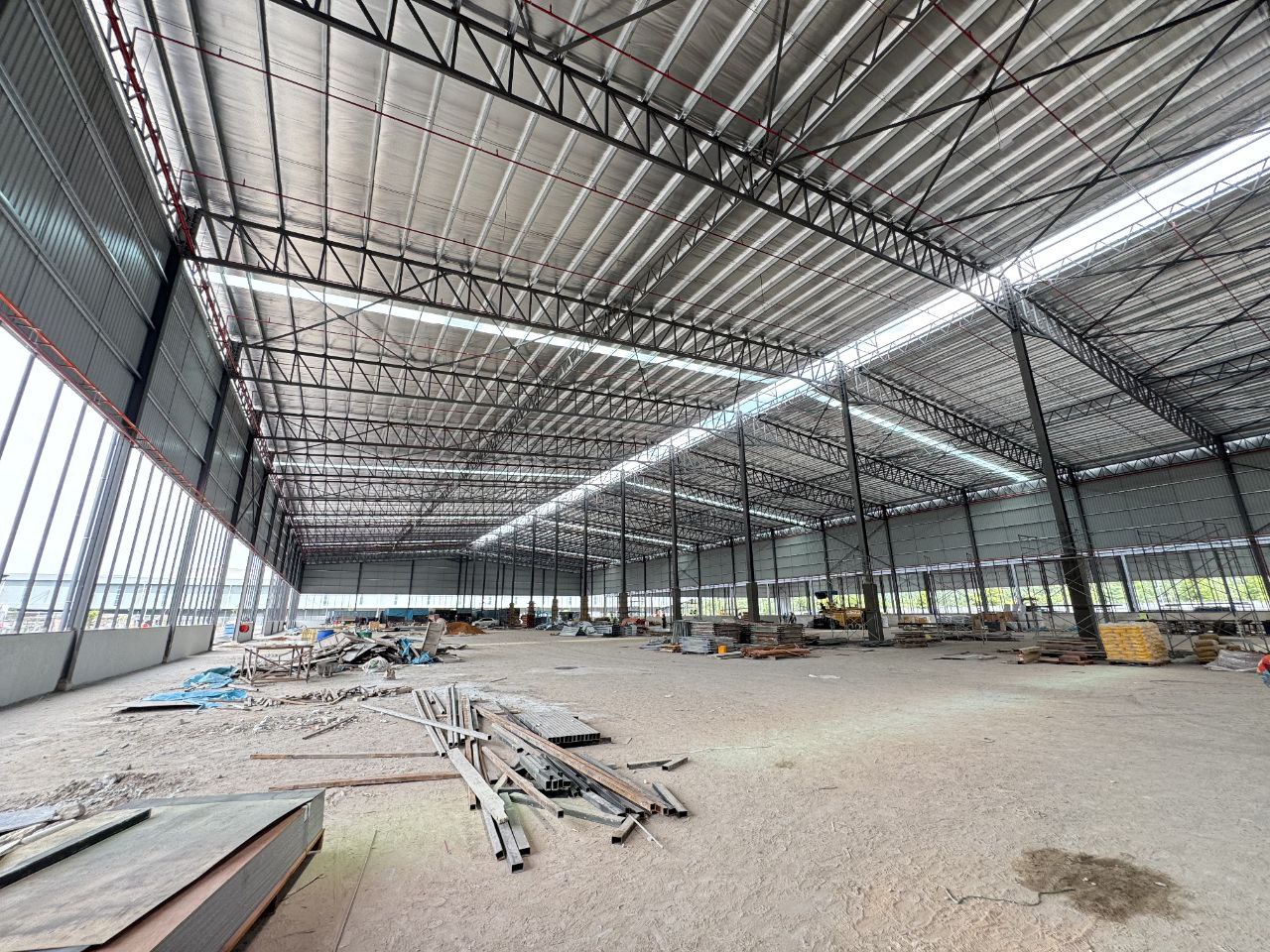 Bandar Baru Enstek Negeri Sembilan - photo 8
