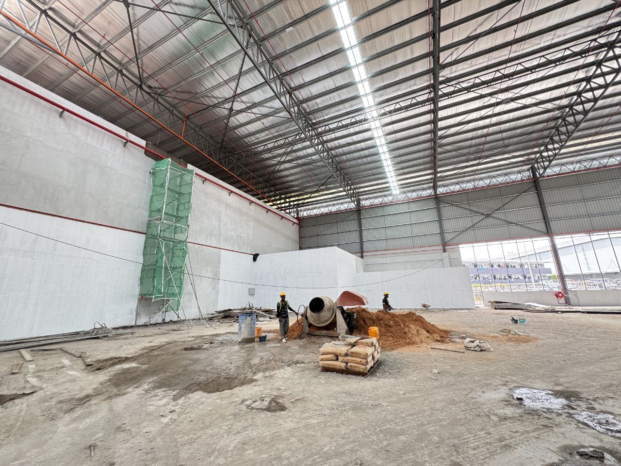 Bandar Baru Enstek Negeri Sembilan - photo 9