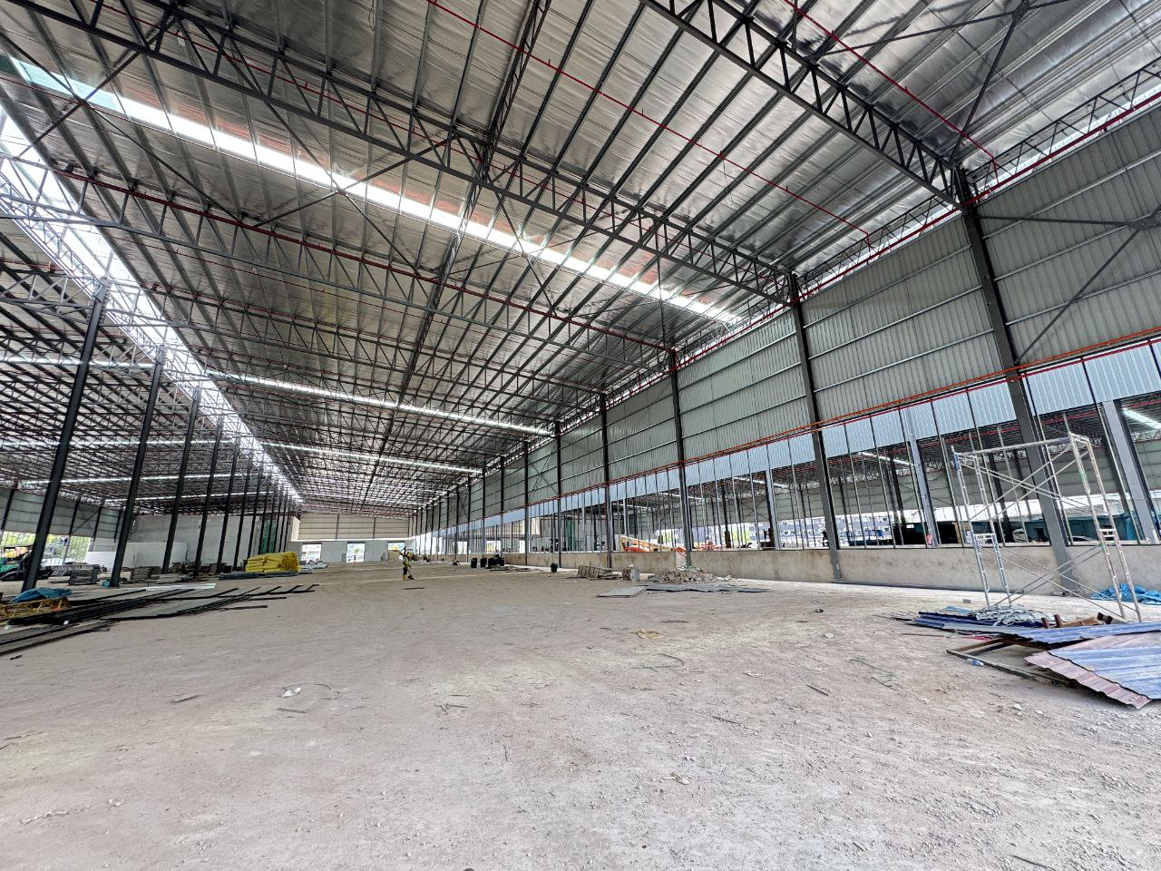 Bandar Baru Enstek Negeri Sembilan - photo 13